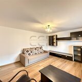 Decebal, Piata Muncii metrou apartament 2 camere modern, bloc anvelopat