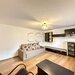 Decebal, Piata Muncii metrou apartament 2 camere modern, bloc anvelopat