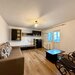 Decebal, Piata Muncii metrou apartament 2 camere modern, bloc anvelopat