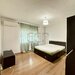 Decebal, Piata Muncii metrou apartament 2 camere modern, bloc anvelopat