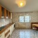 Decebal, Piata Muncii metrou apartament 2 camere modern, bloc anvelopat