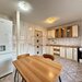Decebal, Piata Muncii metrou apartament 2 camere modern, bloc anvelopat