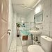 Decebal, Piata Muncii metrou apartament 2 camere modern, bloc anvelopat