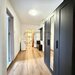 Decebal, Piata Muncii metrou apartament 2 camere modern, bloc anvelopat